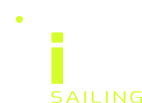 RISE SAILING